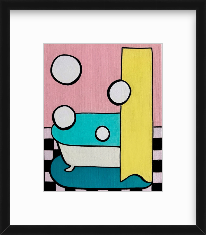 frame-preview copy.jpg