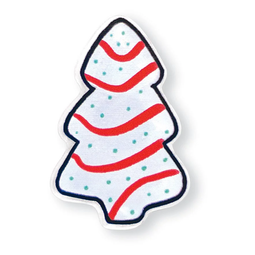 Xmas Tree Button With Shadow.jpg