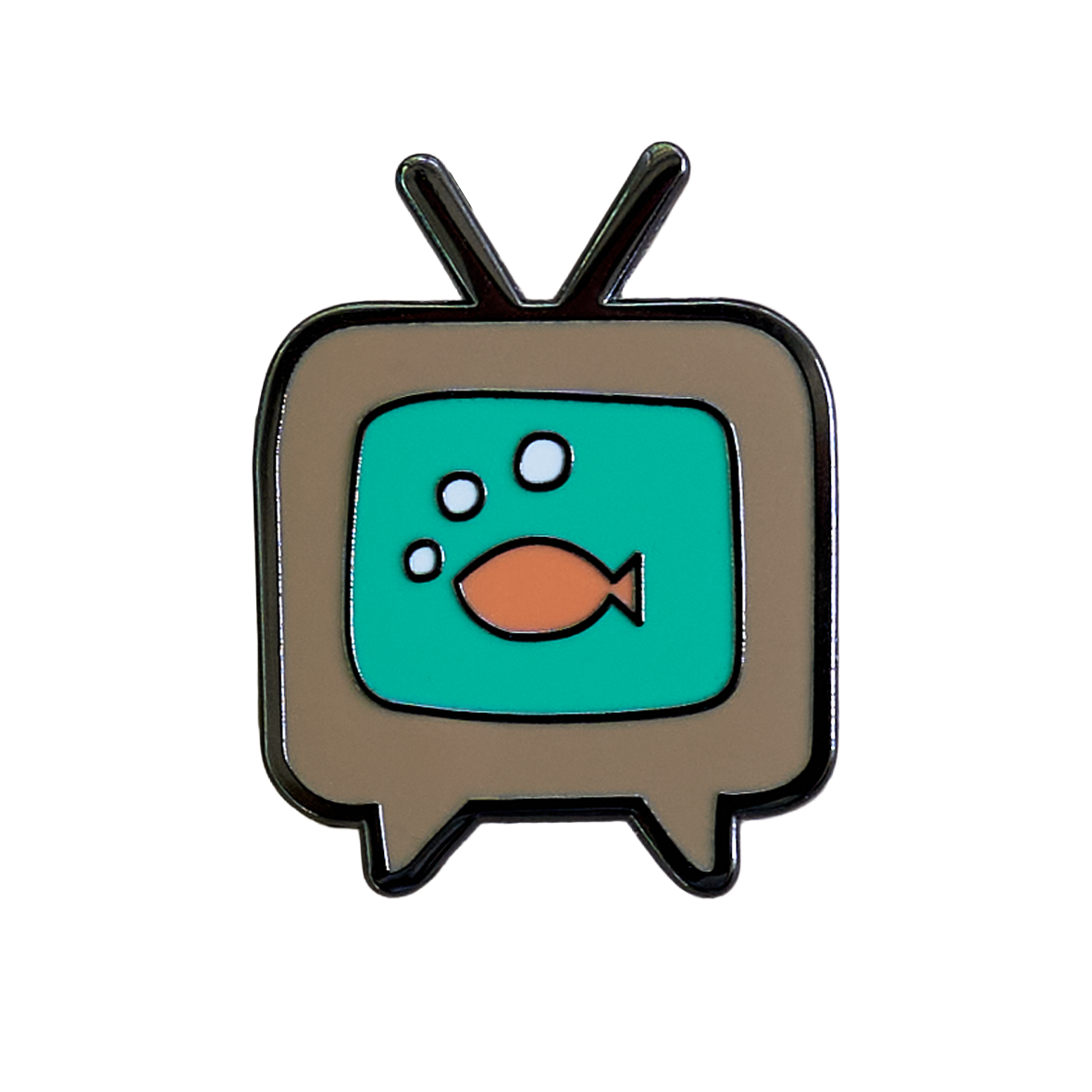 Fish TV Button No Background.PNG