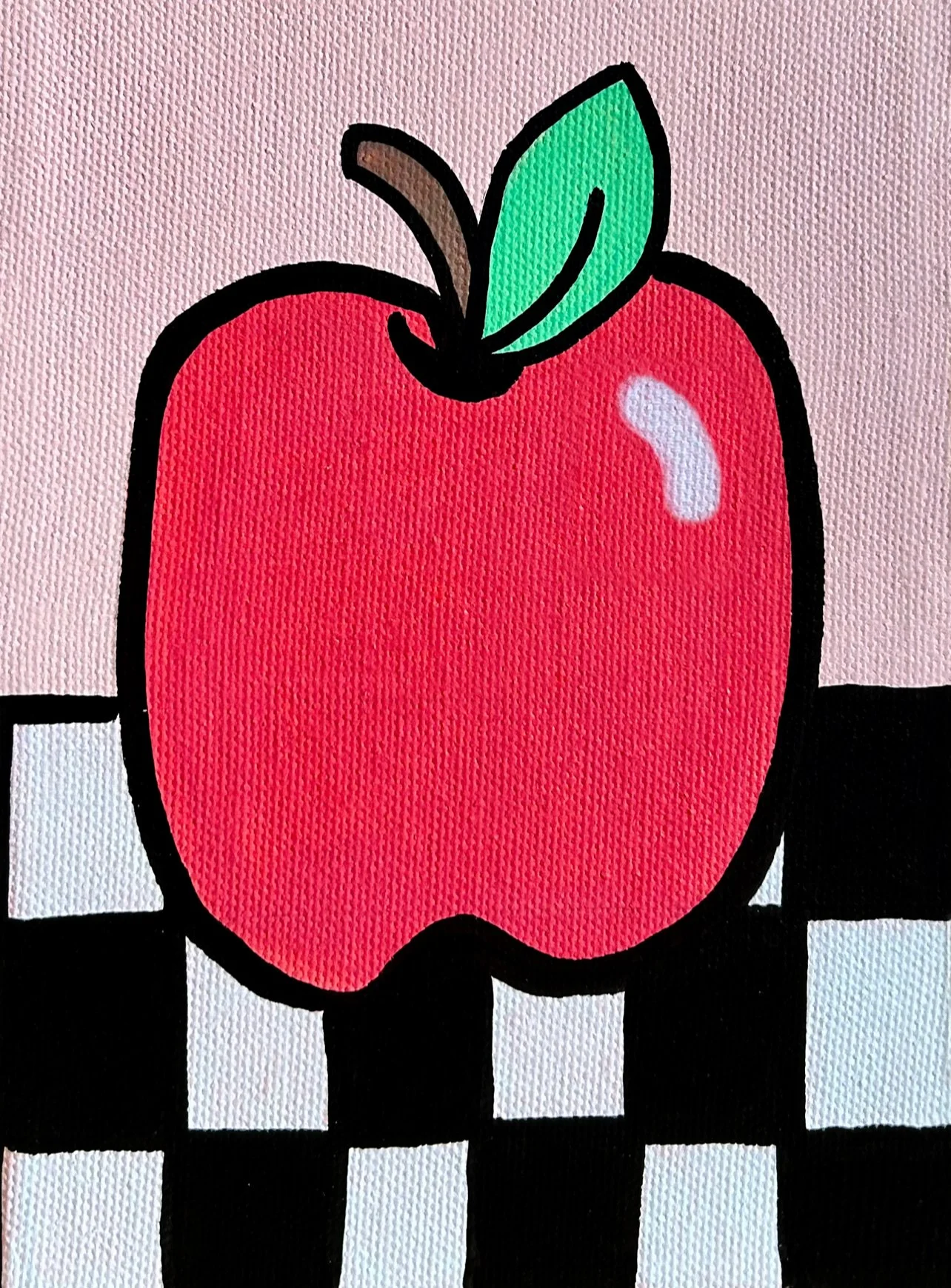 Apple.jpg