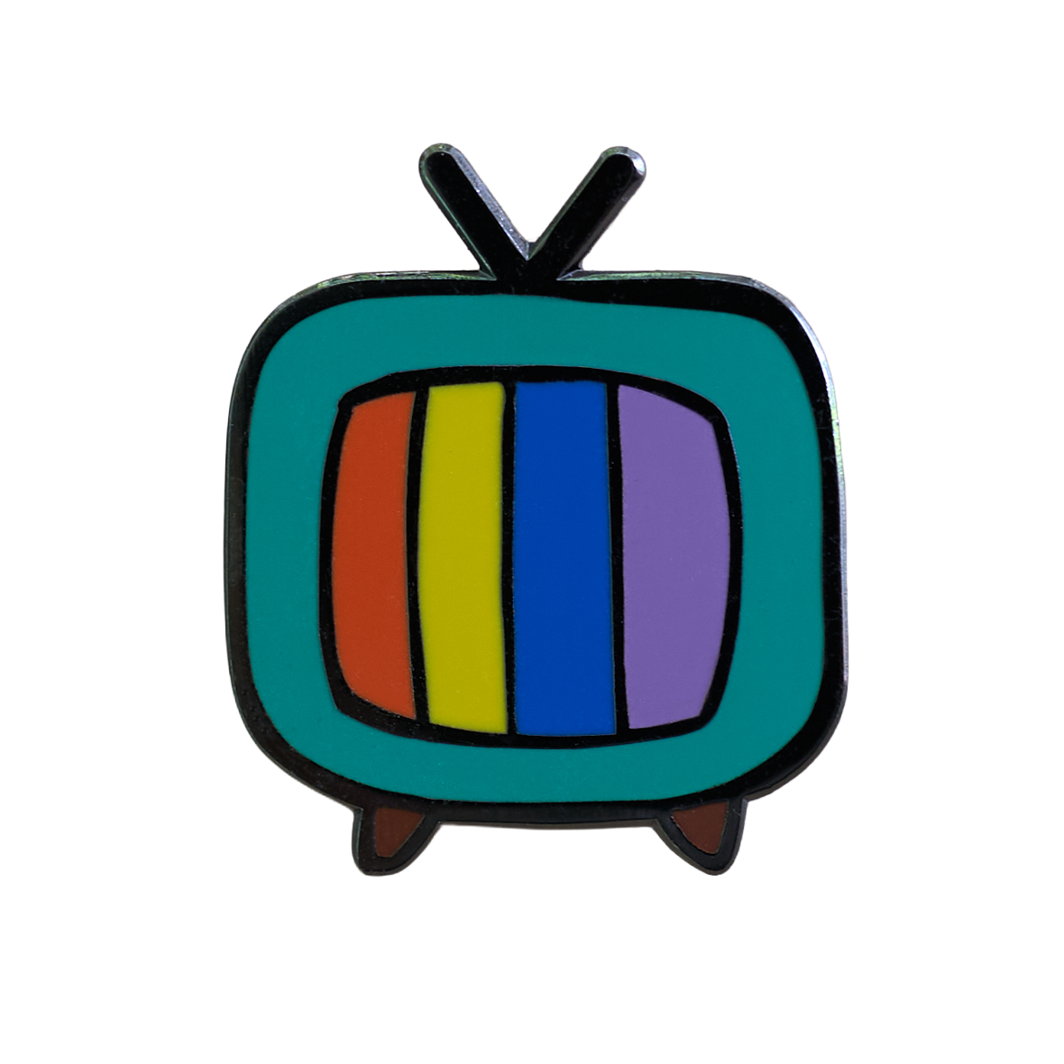 TV Button No Background.PNG