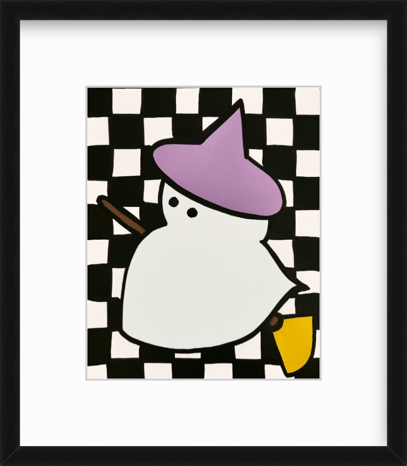 frame-preview copy 5.jpg