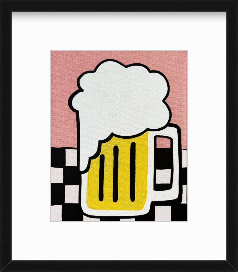 frame-preview copy 2.jpg