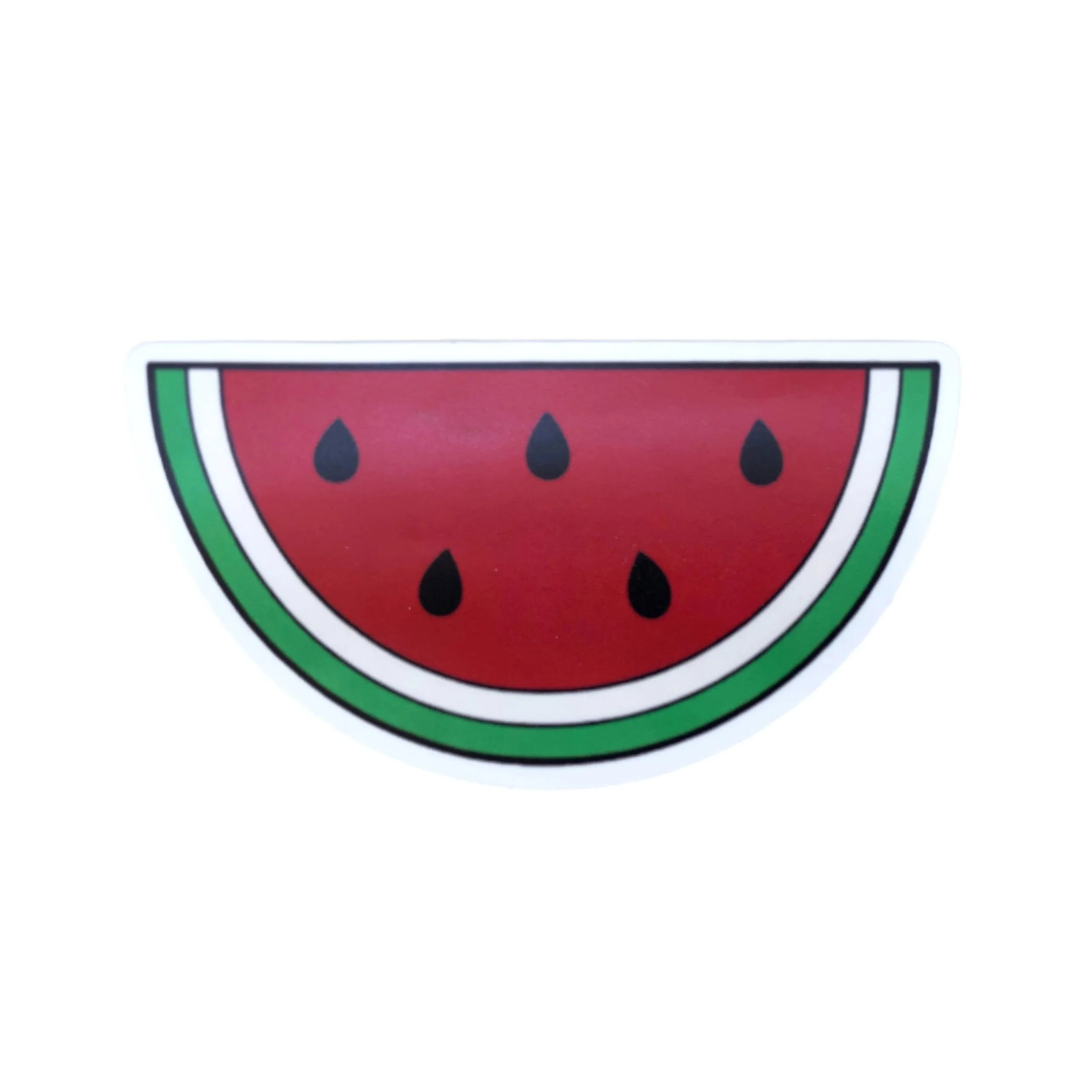 Watermellon+Sticker+3.jpg
