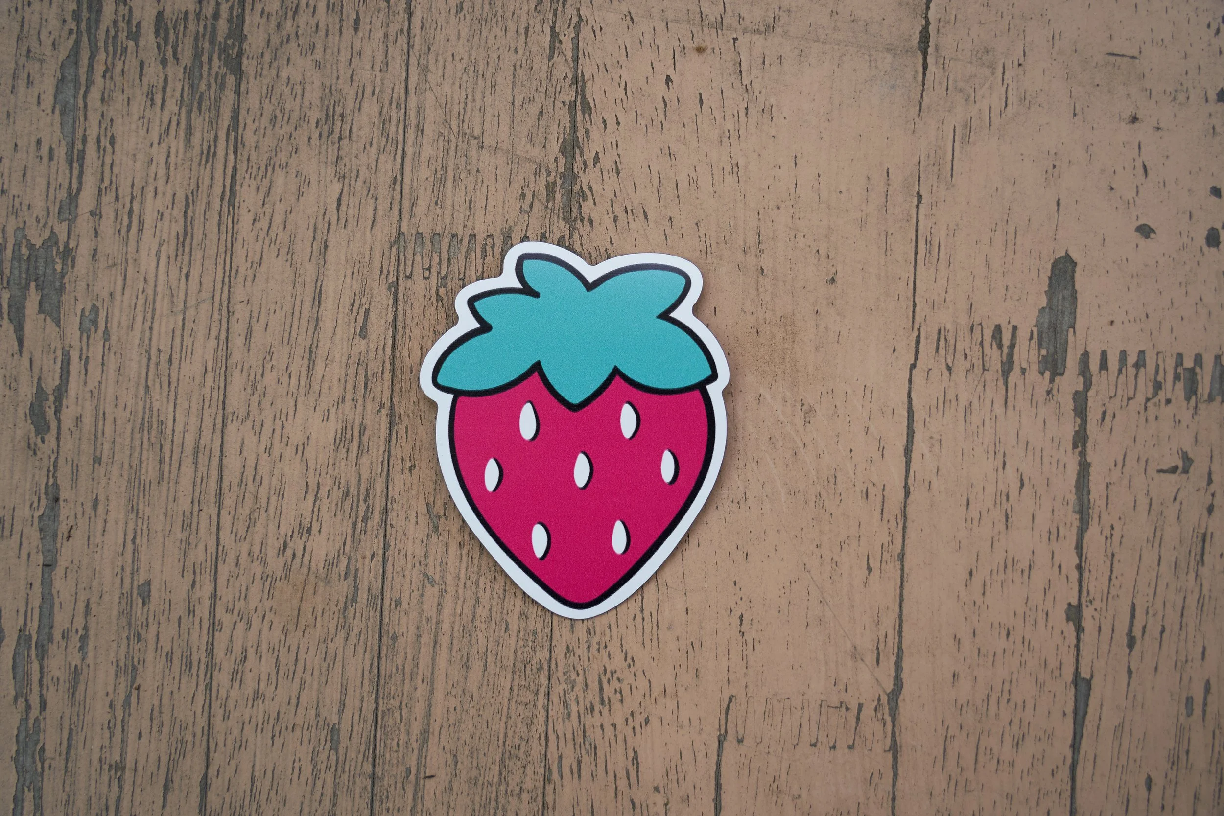 Strawberry Magnet 1.jpg