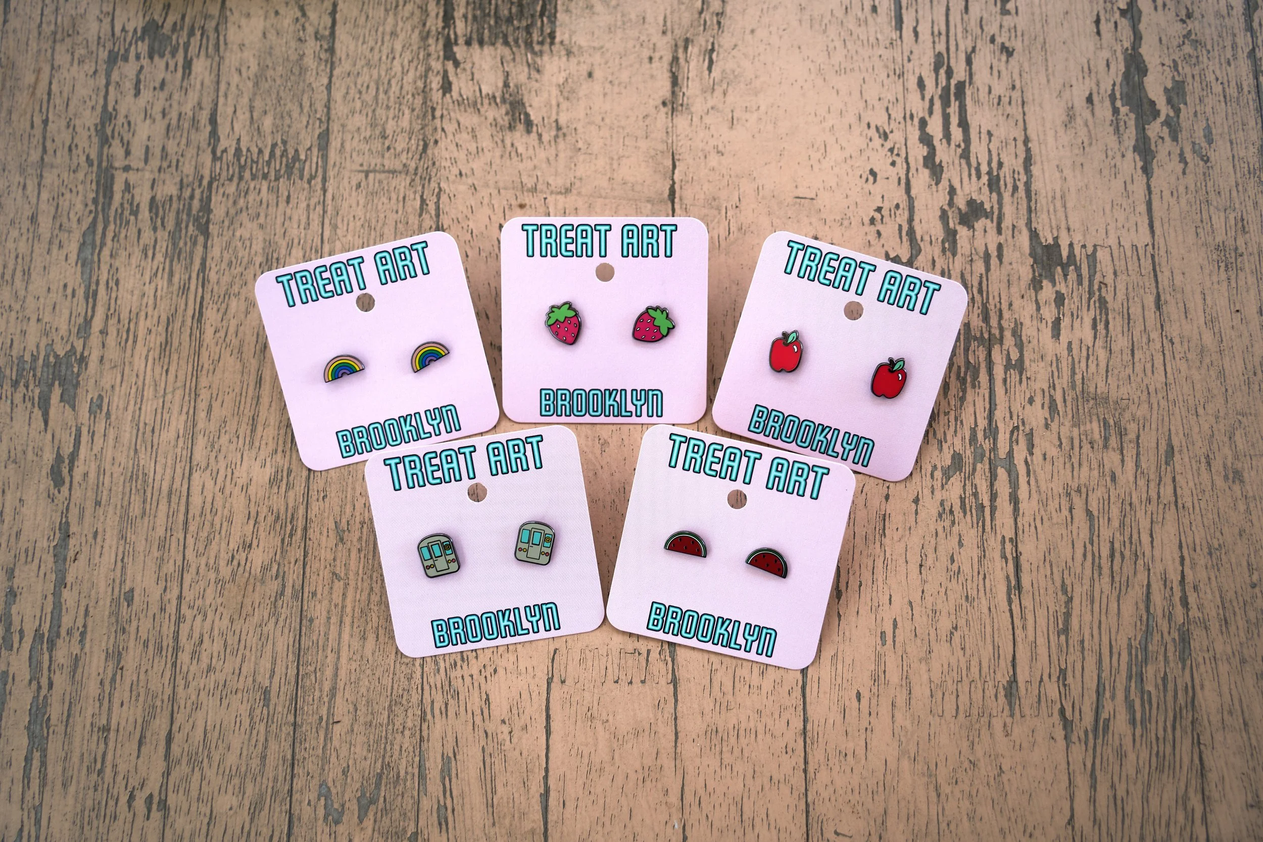 Treat Art Earings.jpg