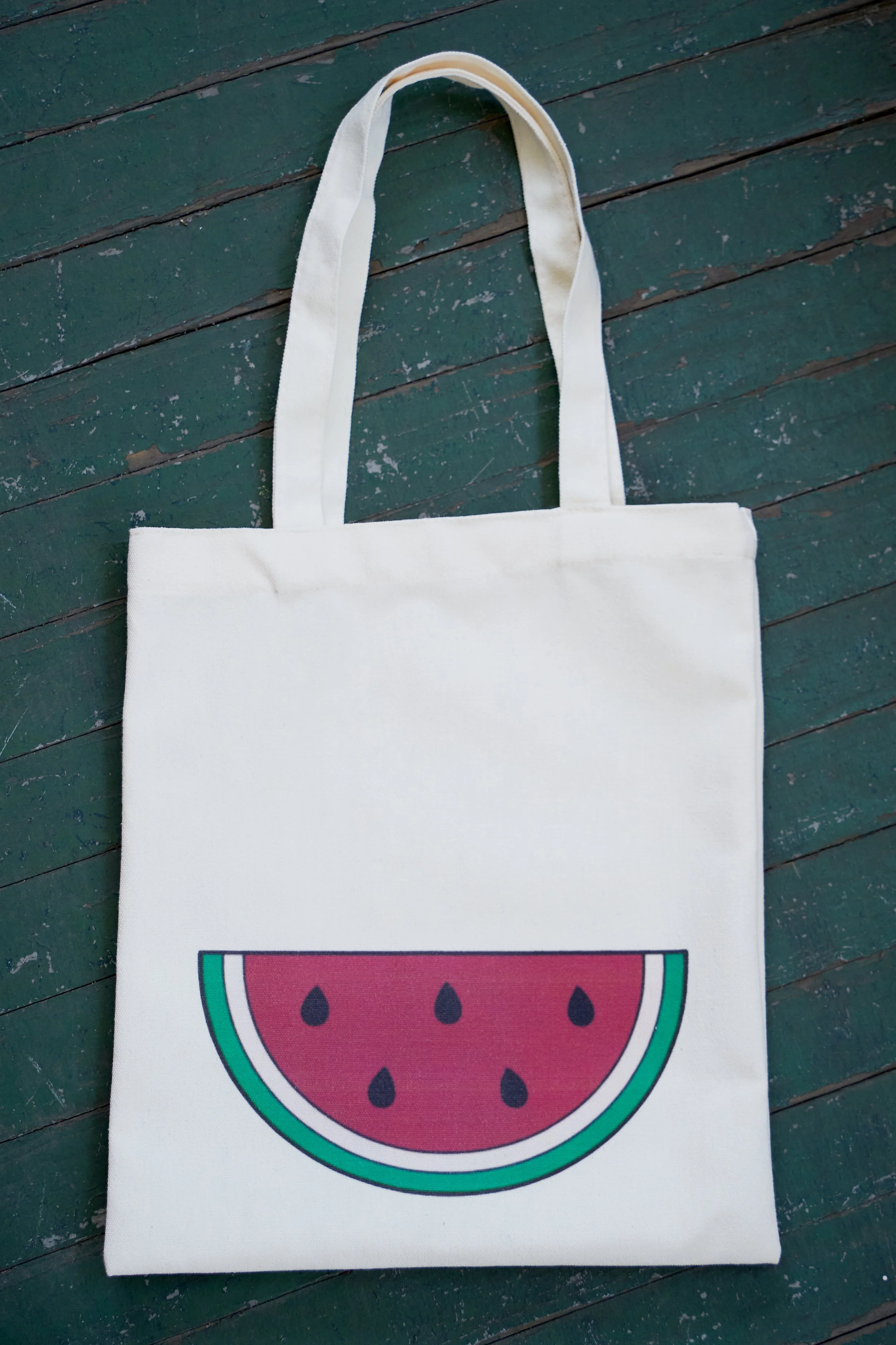 Watermellon Tote 2.jpg