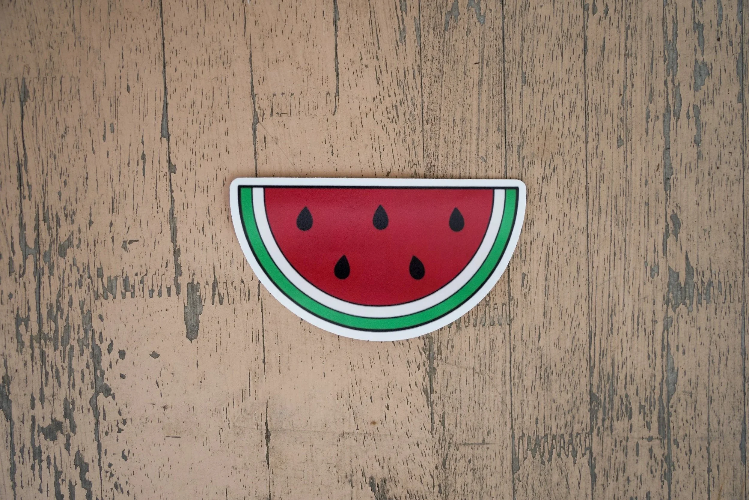 Watermellon+Sticker+1.jpg