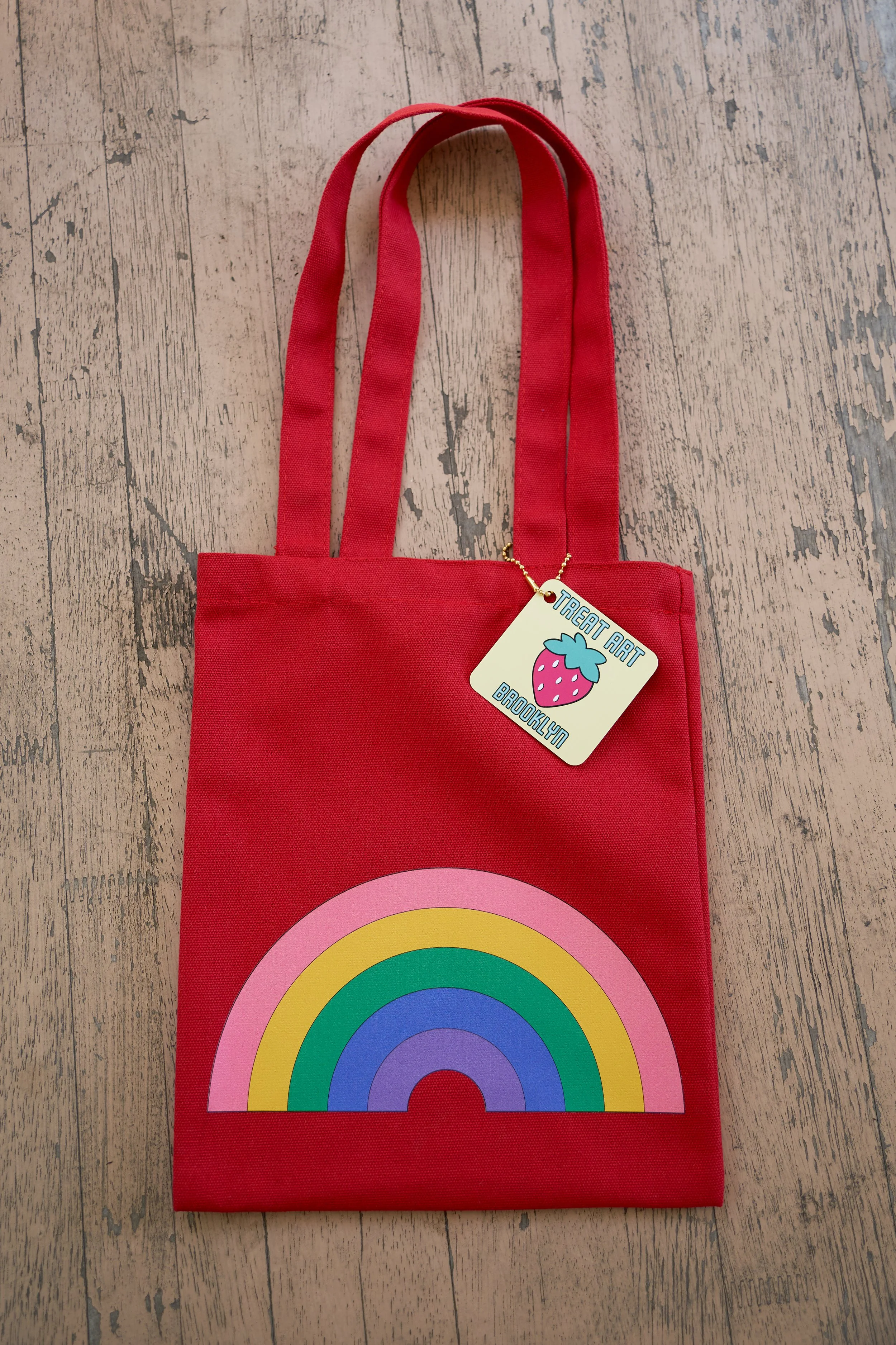 Rainbow Tote With Tag.jpg