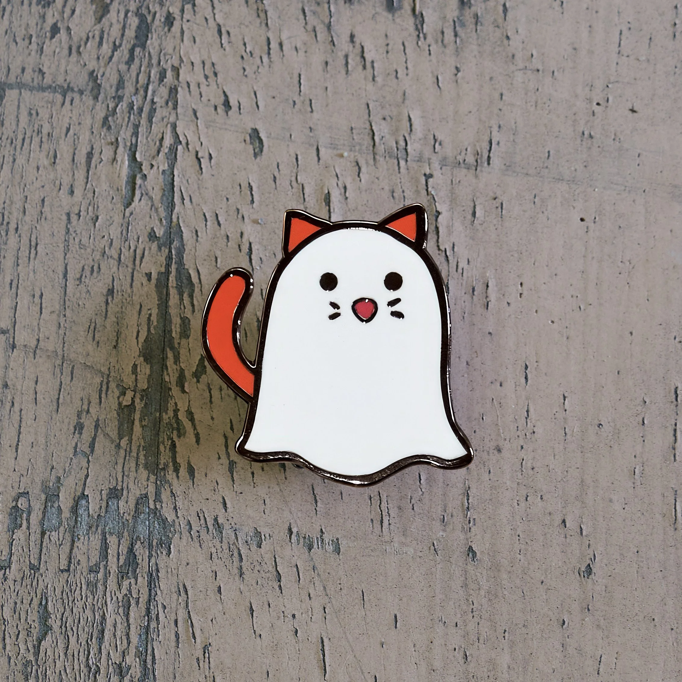 Catricia Button Wood Background.JPEG