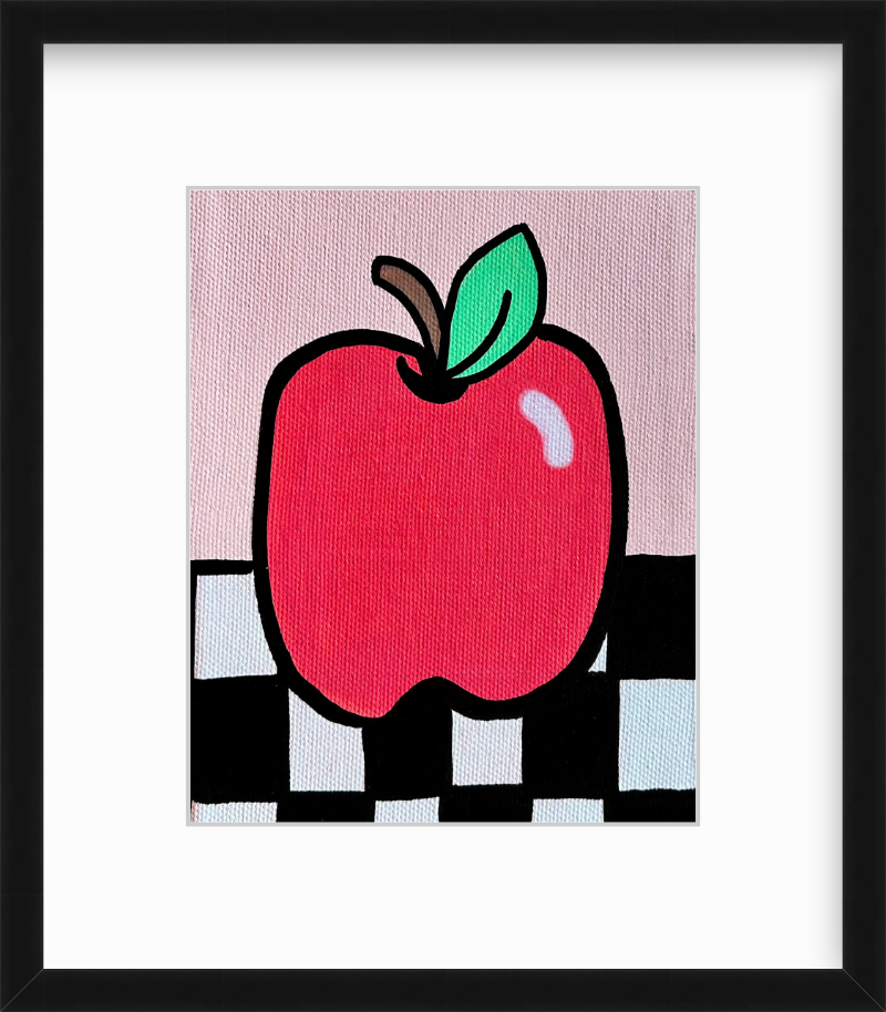 frame-preview copy 6.jpg