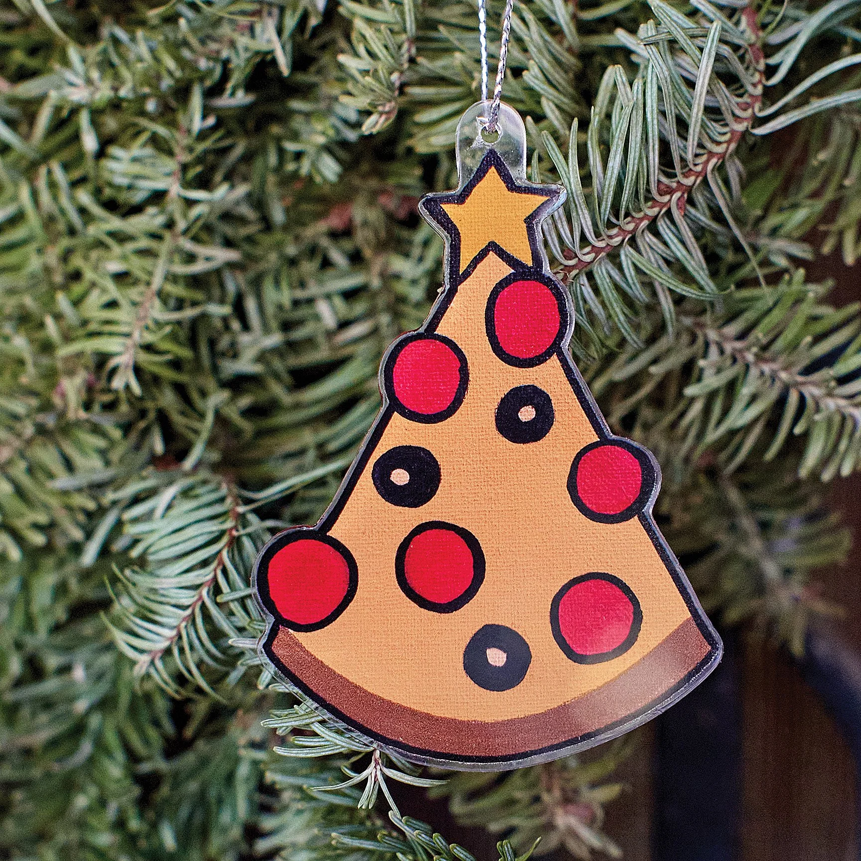 Pizza On Tree.jpg