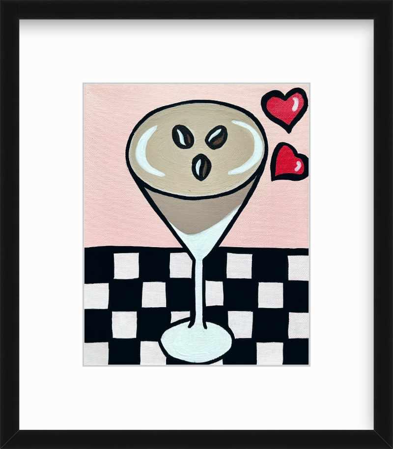 frame-preview copy 3.jpg