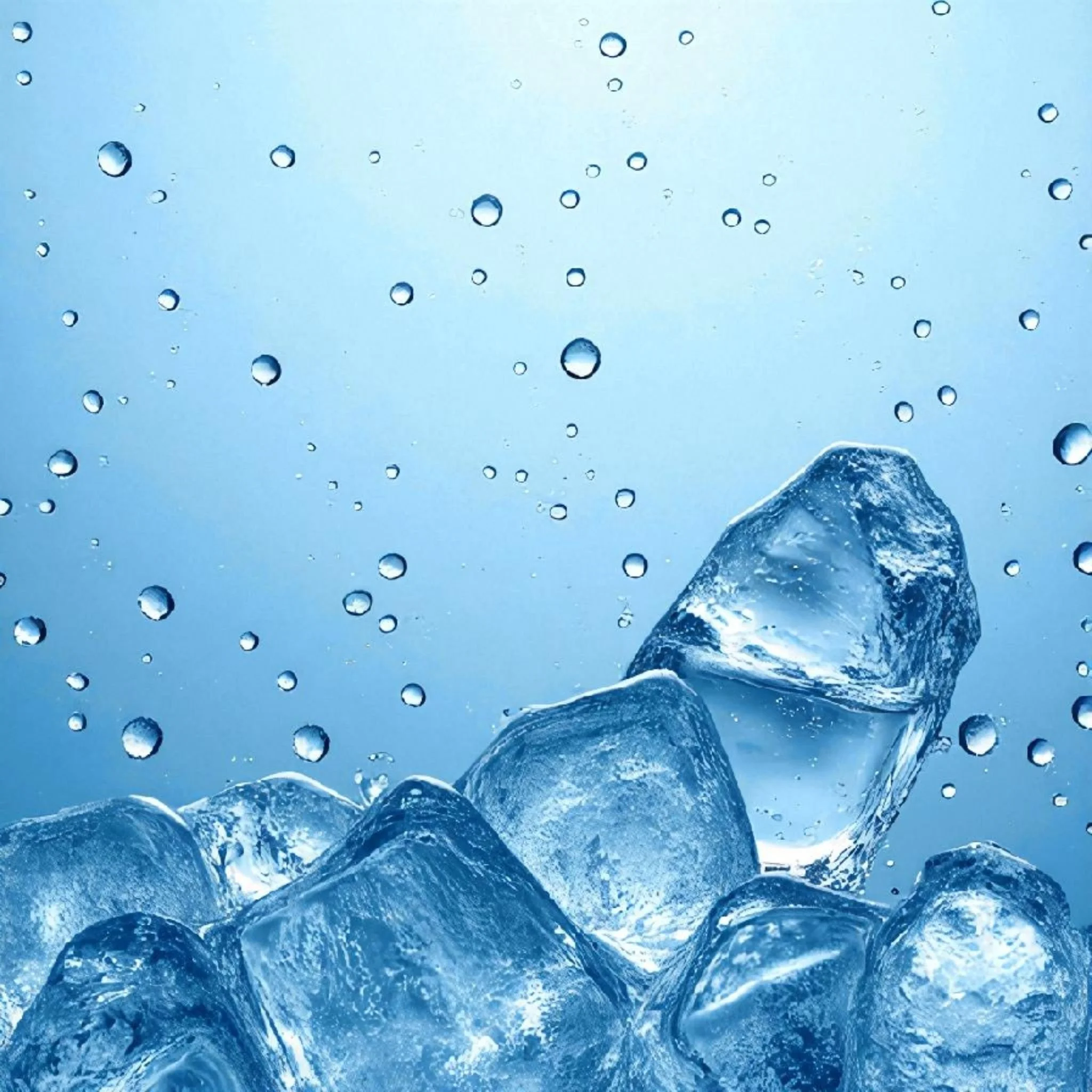SUMMER TIP to Stay safe and cool