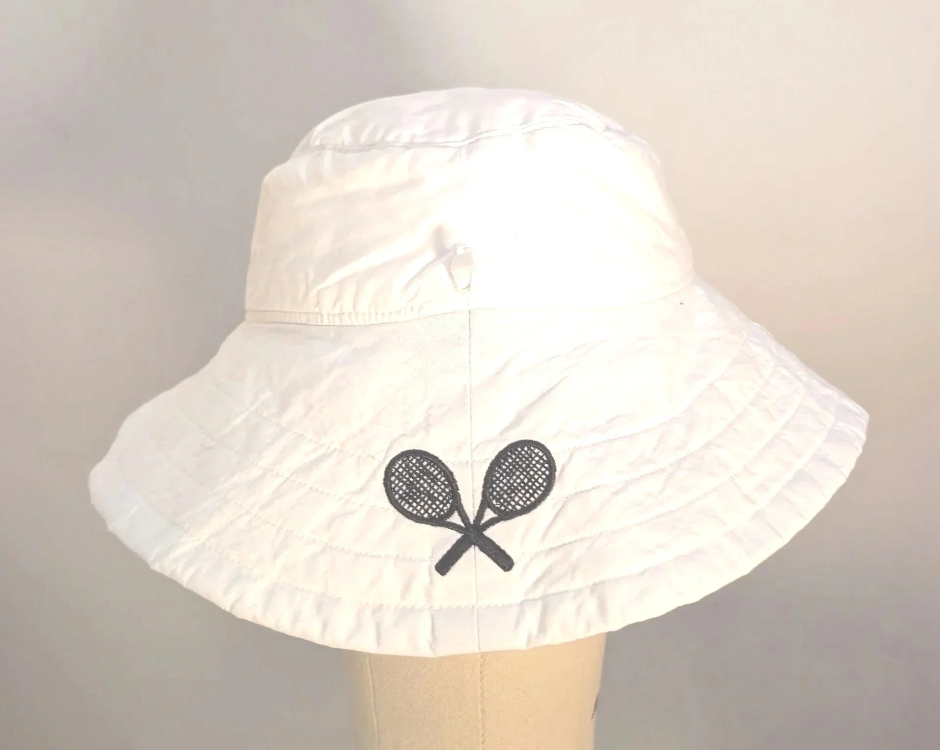 PXL_20260615_015700679.jpg