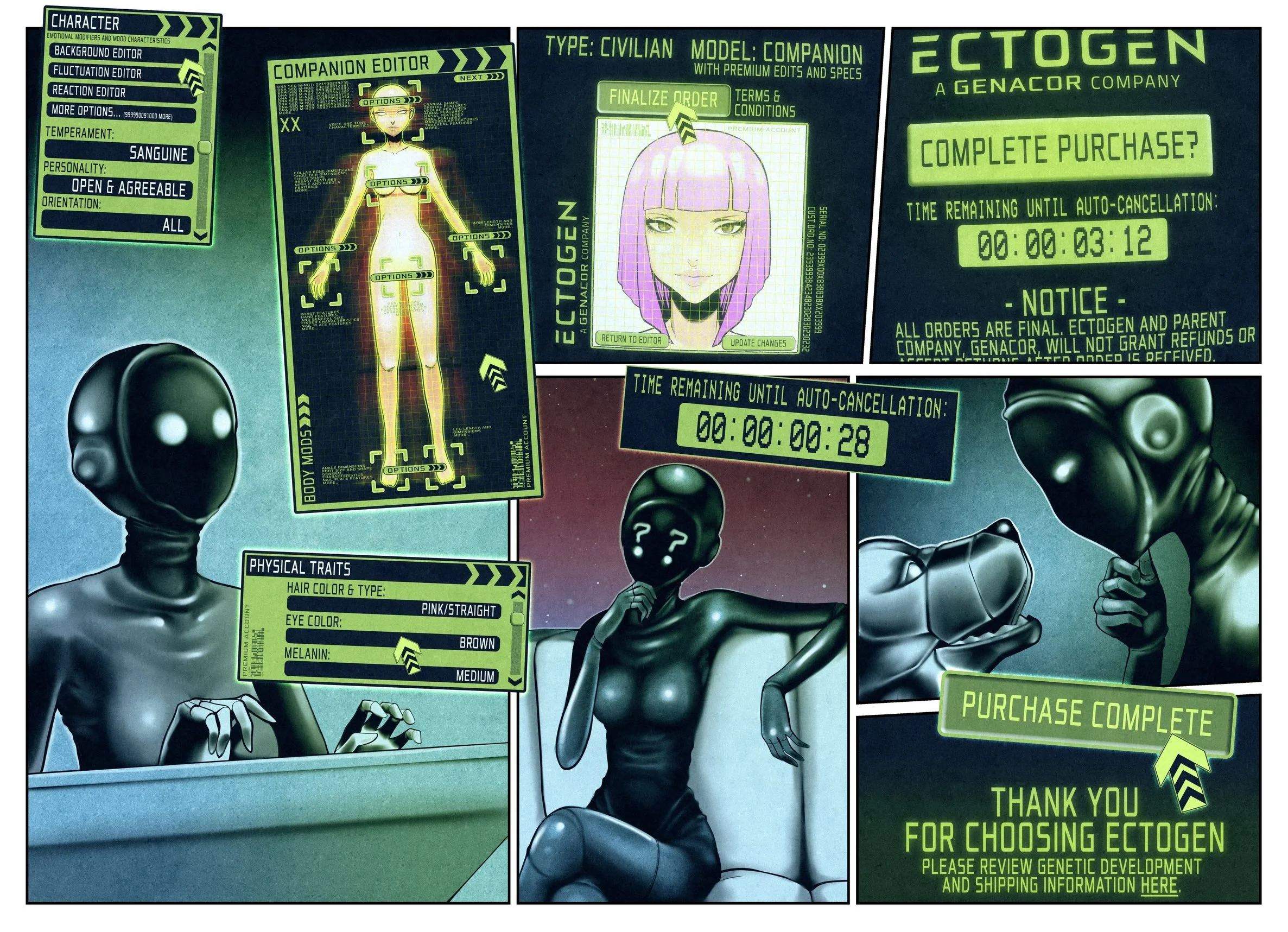 10.+Me+Vs+You+Pg_05+For+Print.jpg