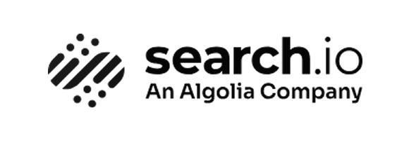 ninetofive_Search.io.png