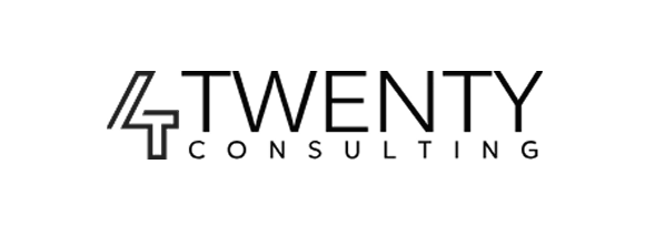 ninetofive_Twentyconsulting.png