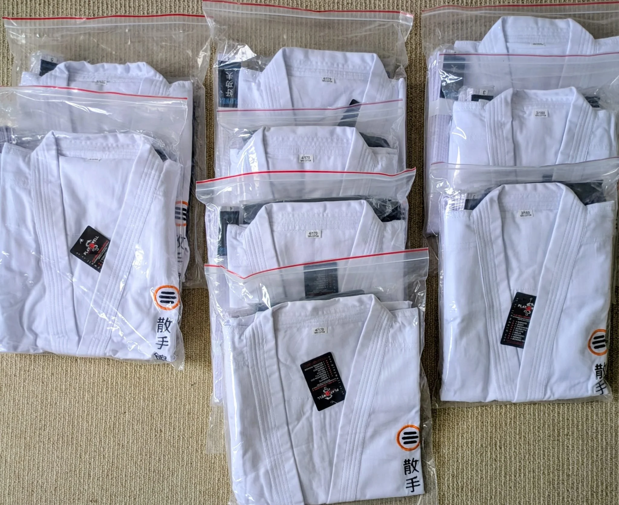 Embroidered Uniforms.jpeg