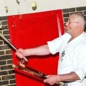 Real SSK Jake Fitzgerald.jpg