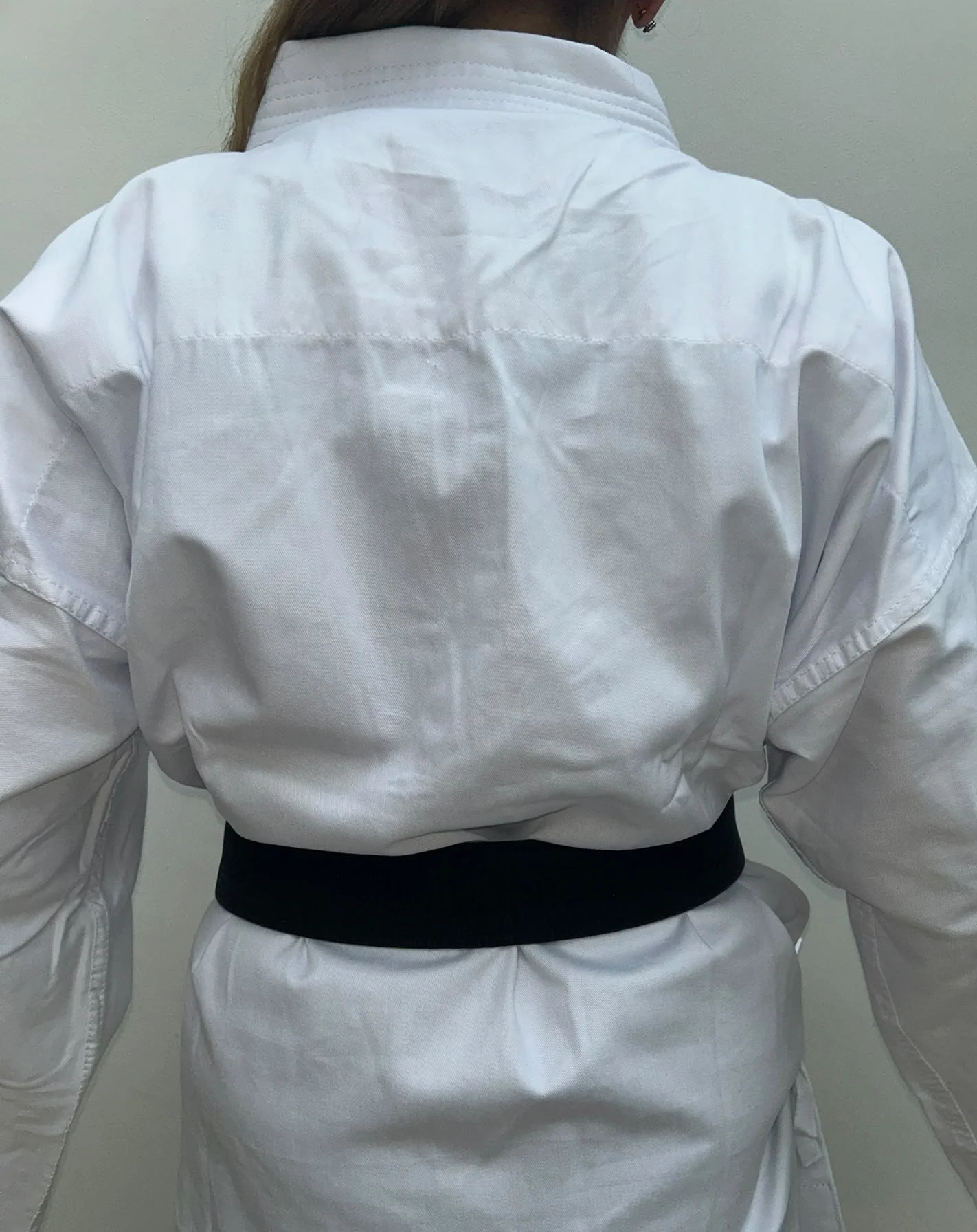 Back of Jacket.jpeg