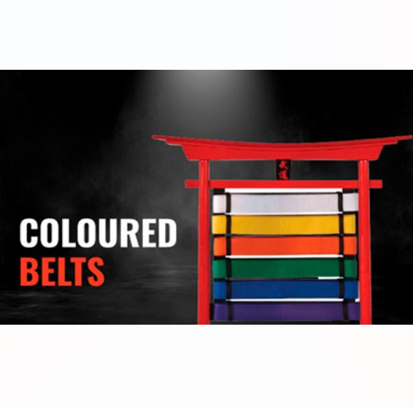 Coloured Belts Resized.png