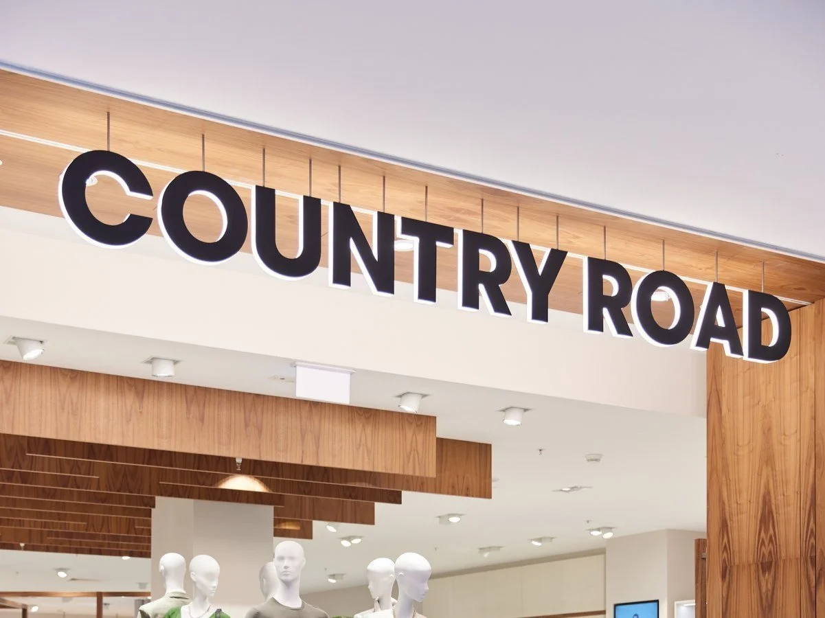 Country Road.jpg