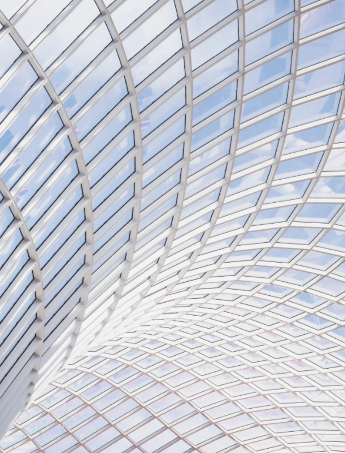 Chadstone_Tone.jpg