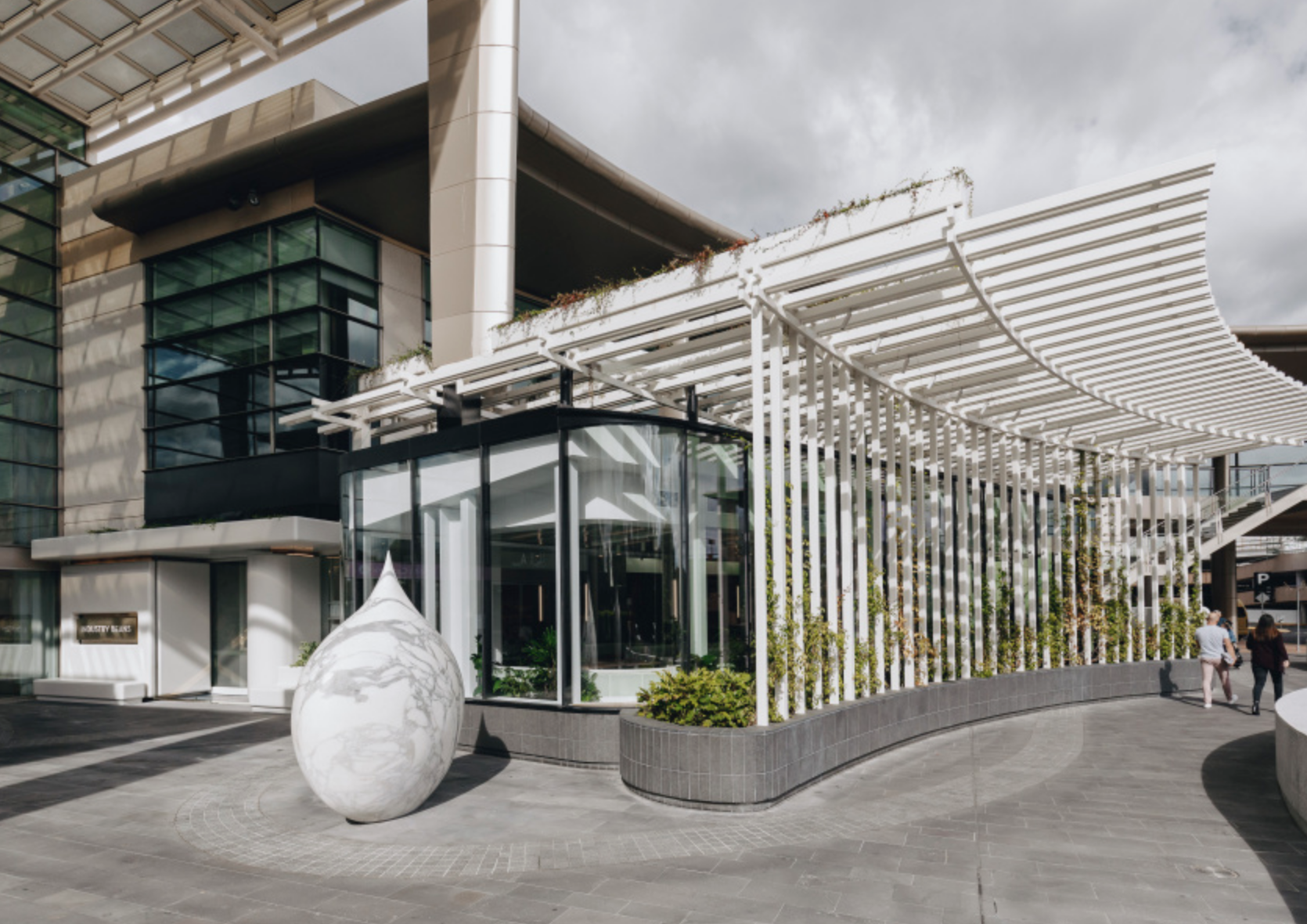 Chadstone_Industry.png