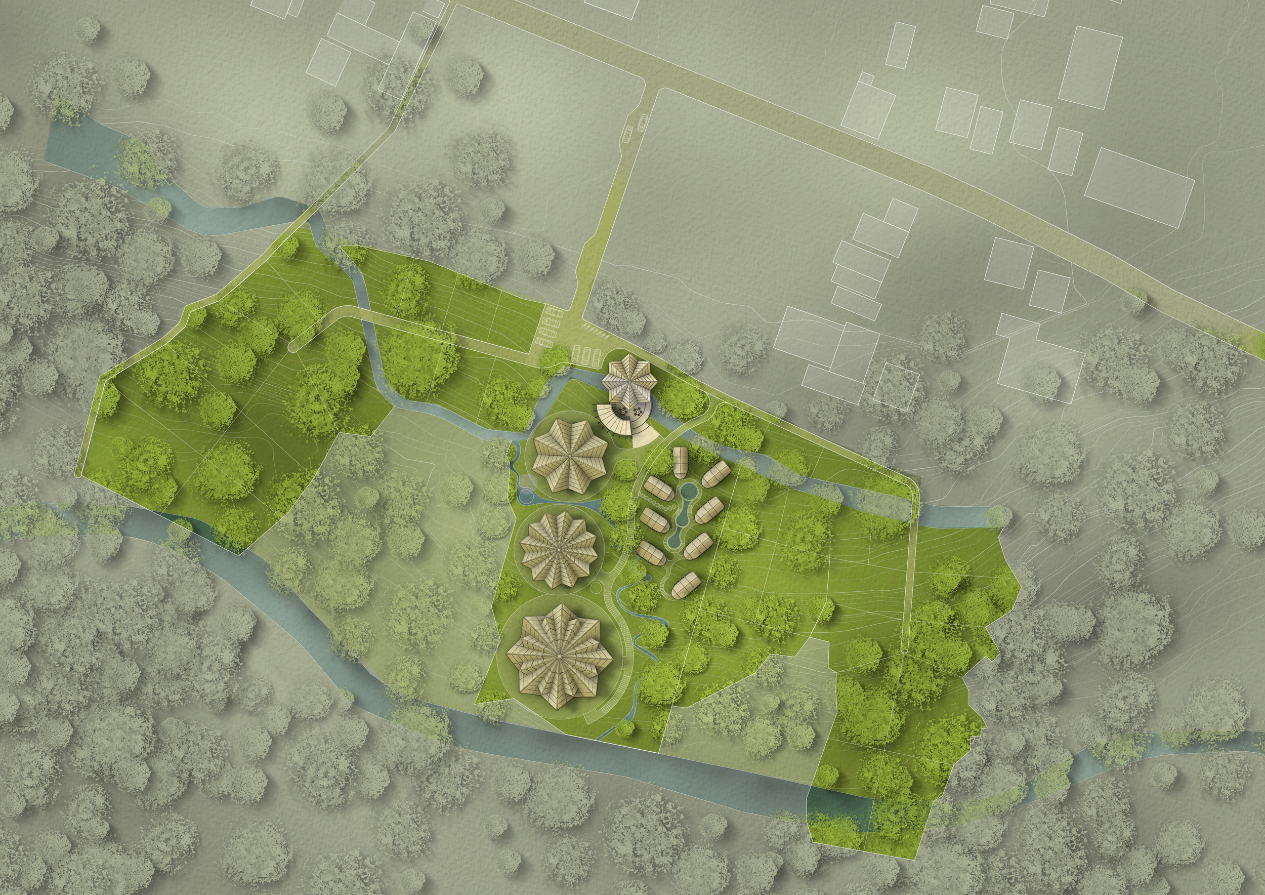 COLOUR MASTERPLAN 3D - v2 no cloud_reduced.png