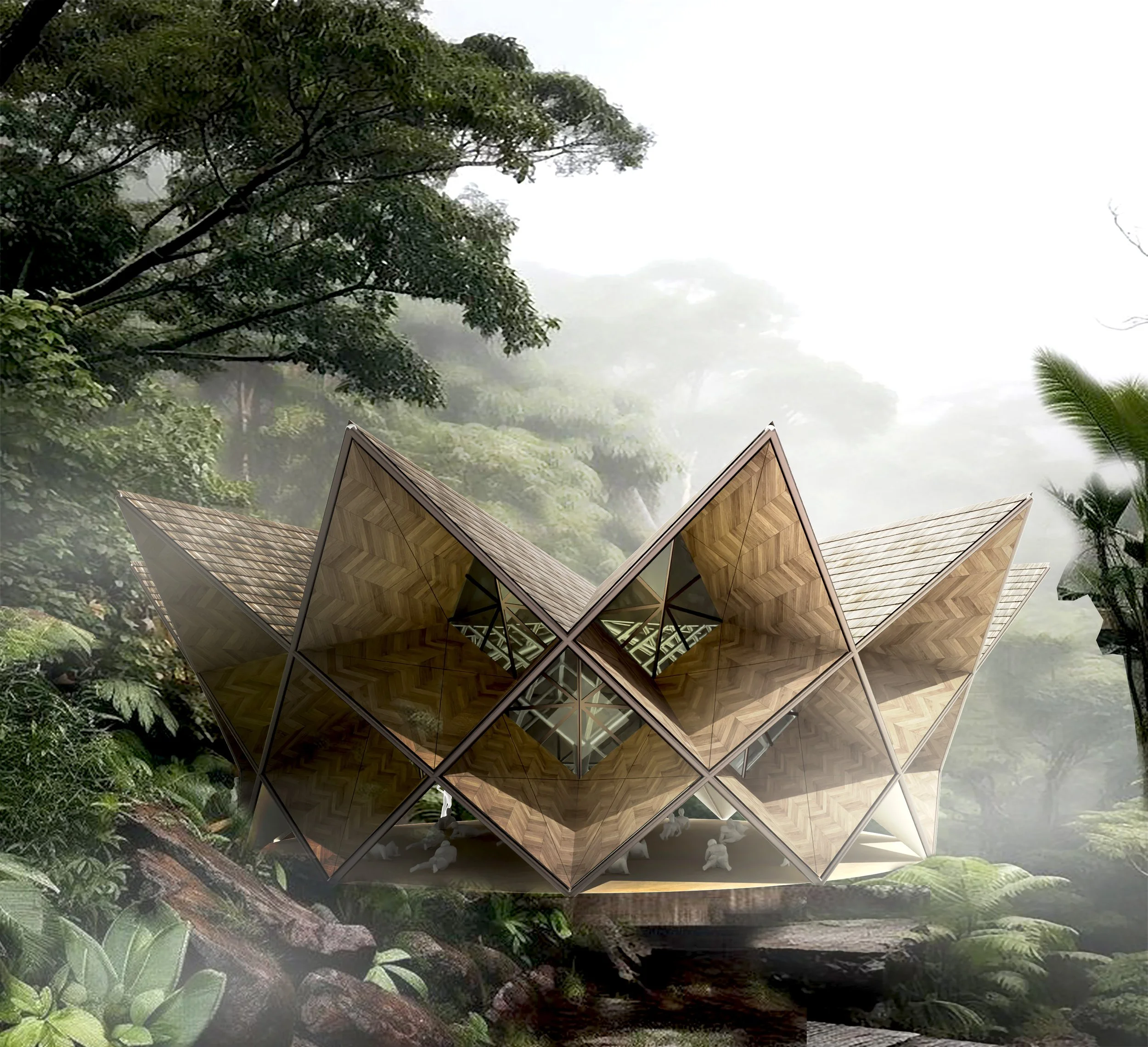 Concept D Shiva Render - FINAL.jpg