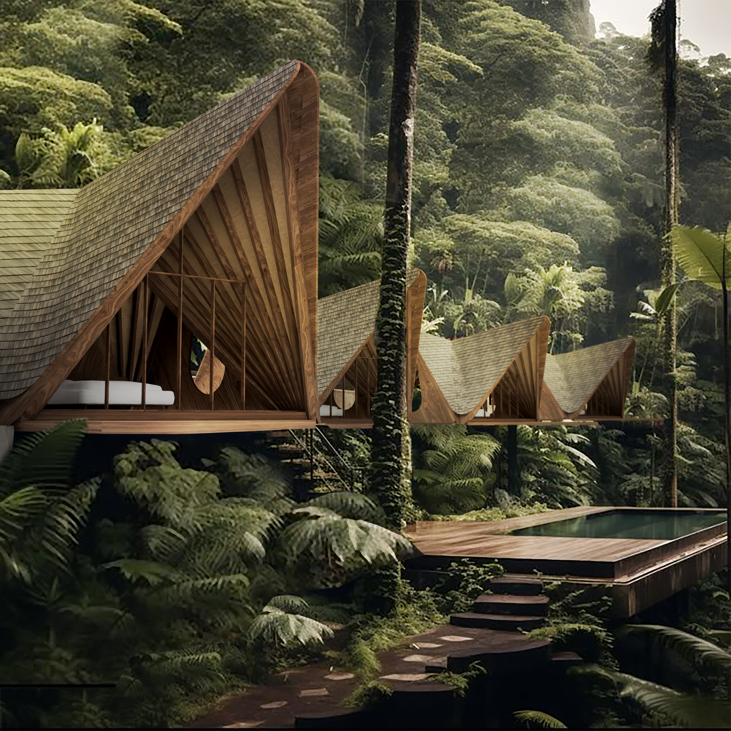 Lux Cabin - View 16 - FINAL.png
