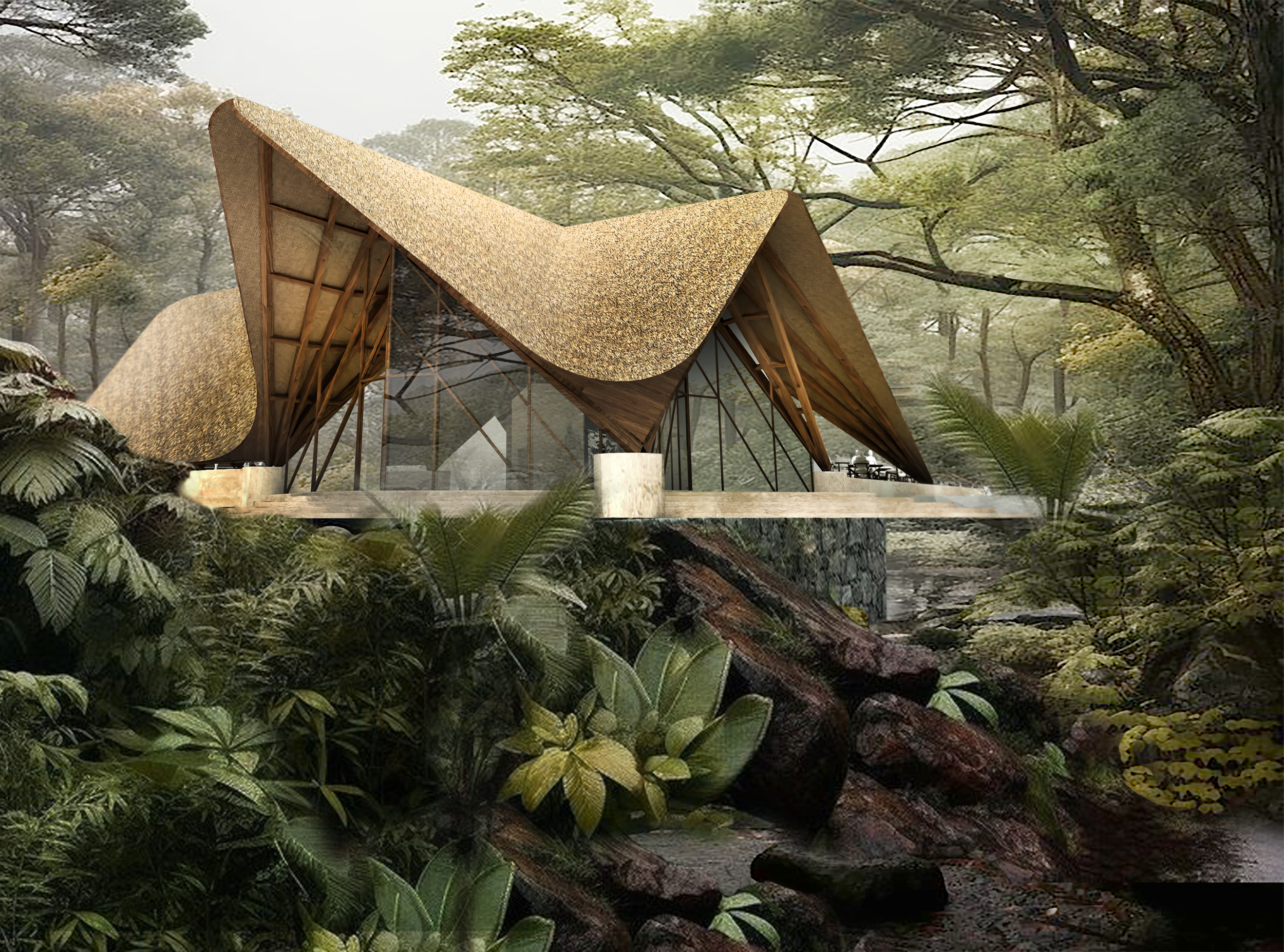 Cafe C2 - col render 2.png