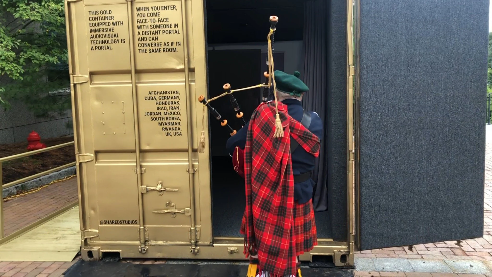 2018-09-28 Open Hours bagpipe 2.jpg