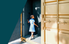 Shared Studios | Immersive Global Learning Experiences