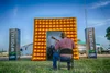 Shared Studios | Immersive Global Learning Experiences