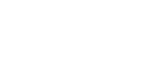 Shared Studios | Immersive Global Learning Experiences