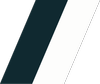 Shared Studios | Immersive Global Learning Experiences