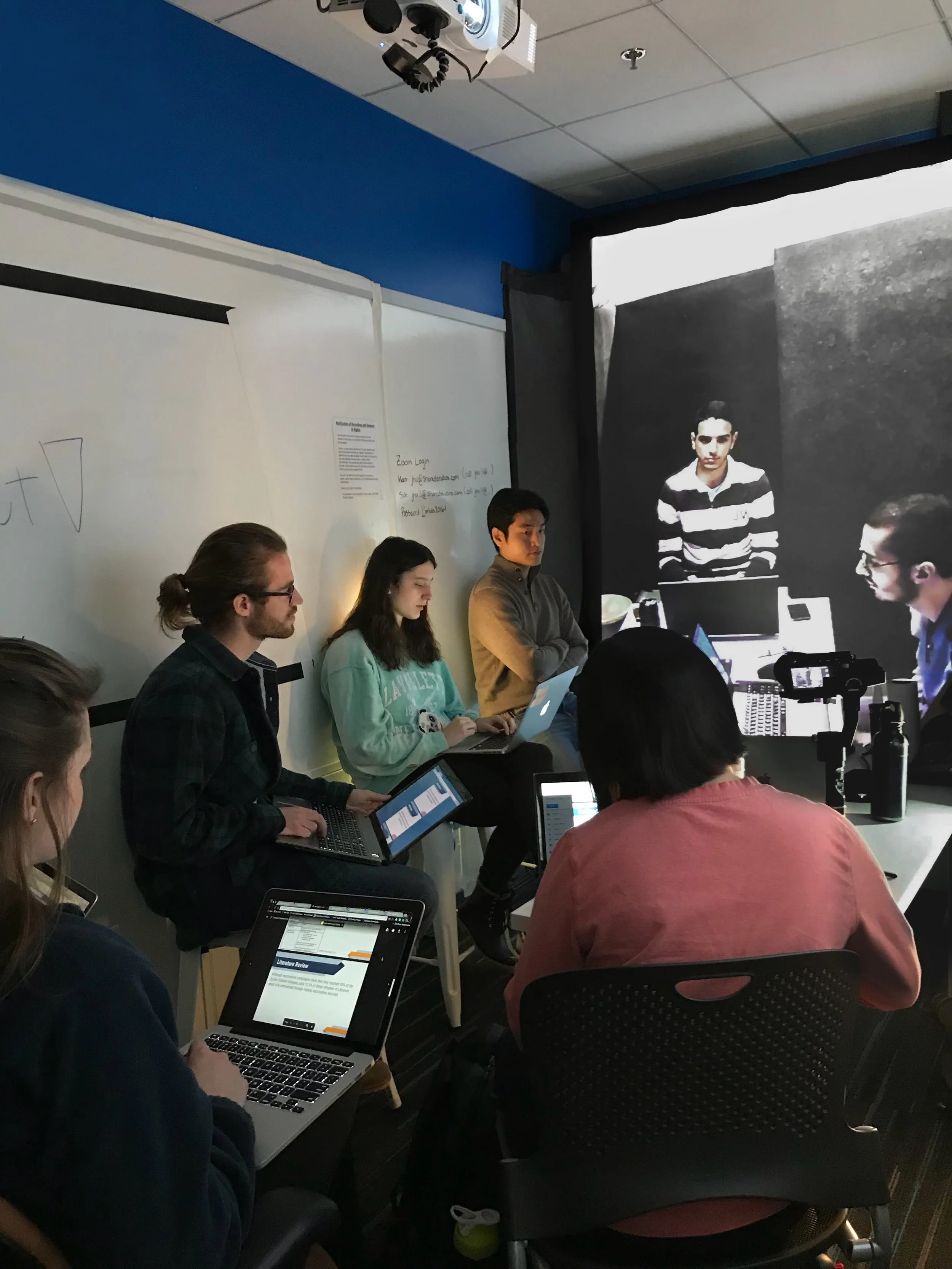 Hopkins Hackathon_Edited.jpg