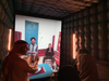Shared Studios | Immersive Global Learning Experiences