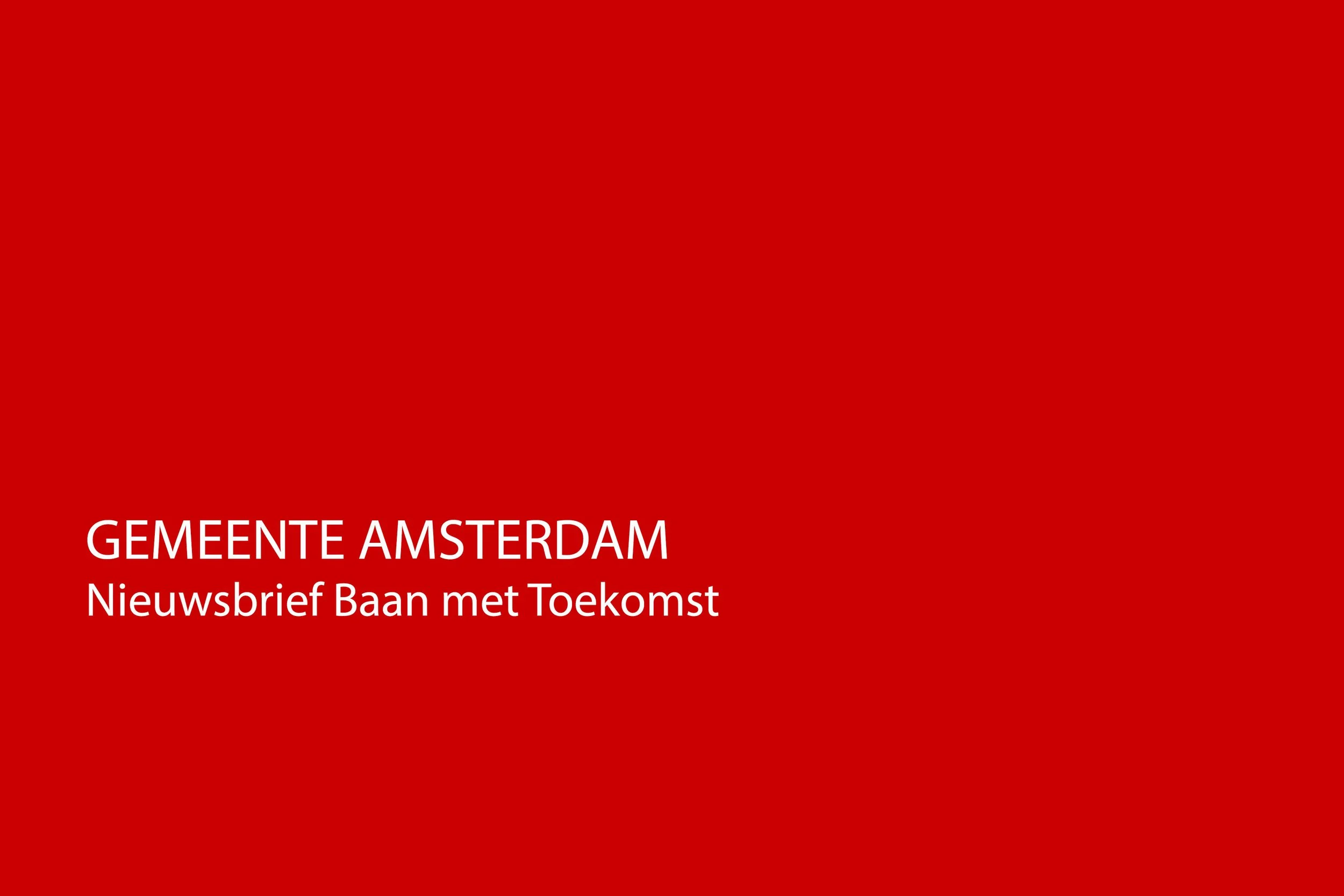 Gemeente Adam.jpg