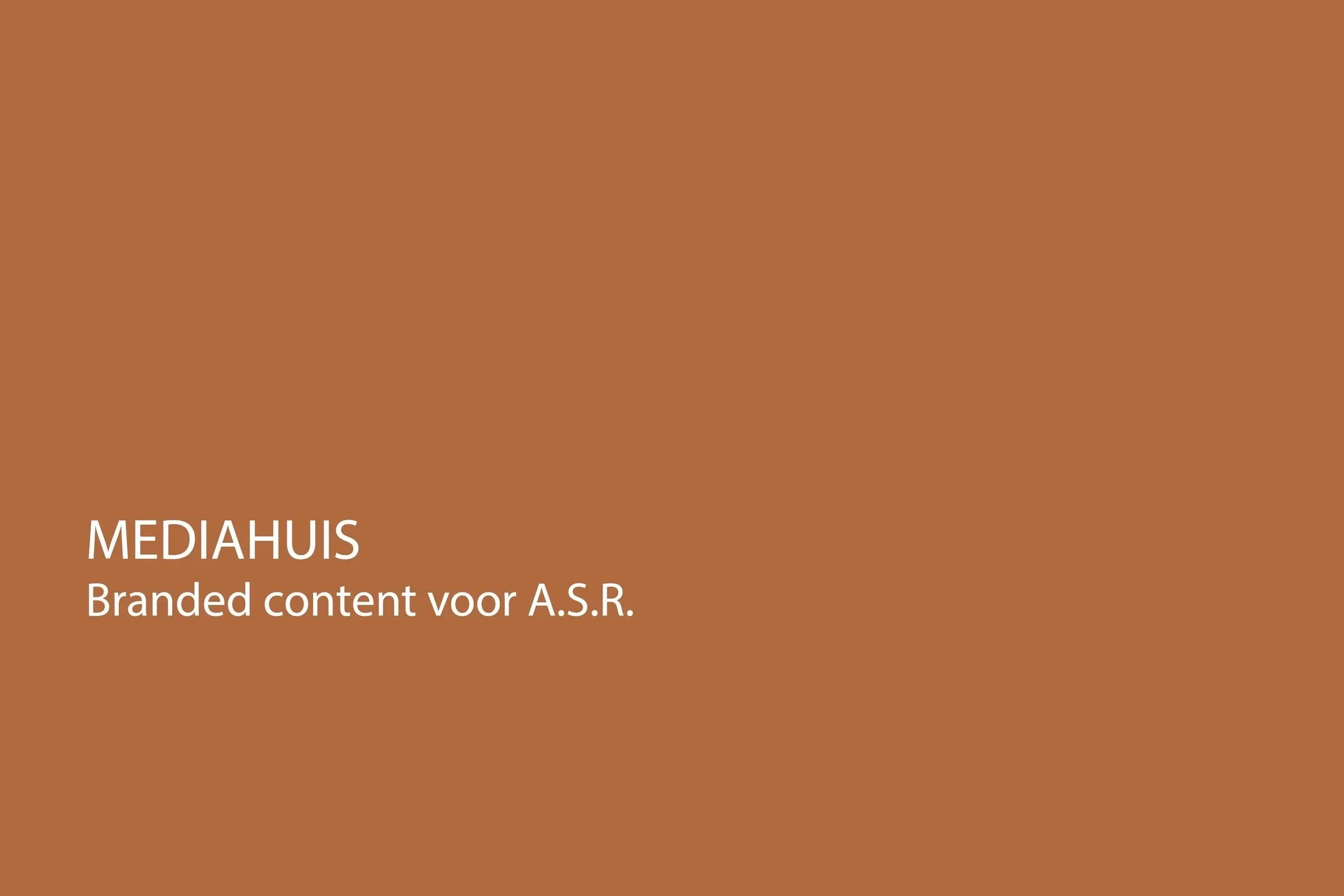 ASR.jpg