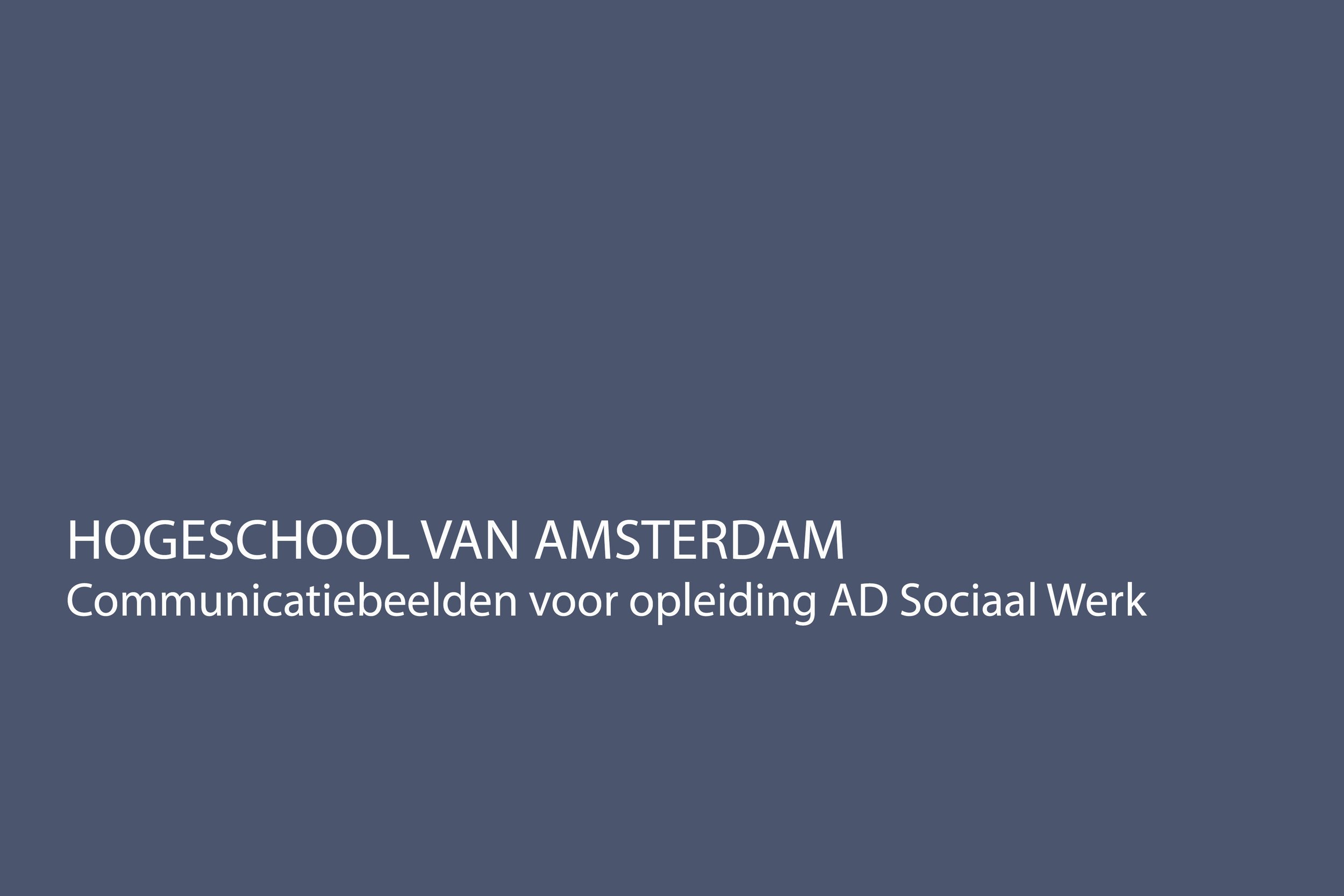 HvA.jpg