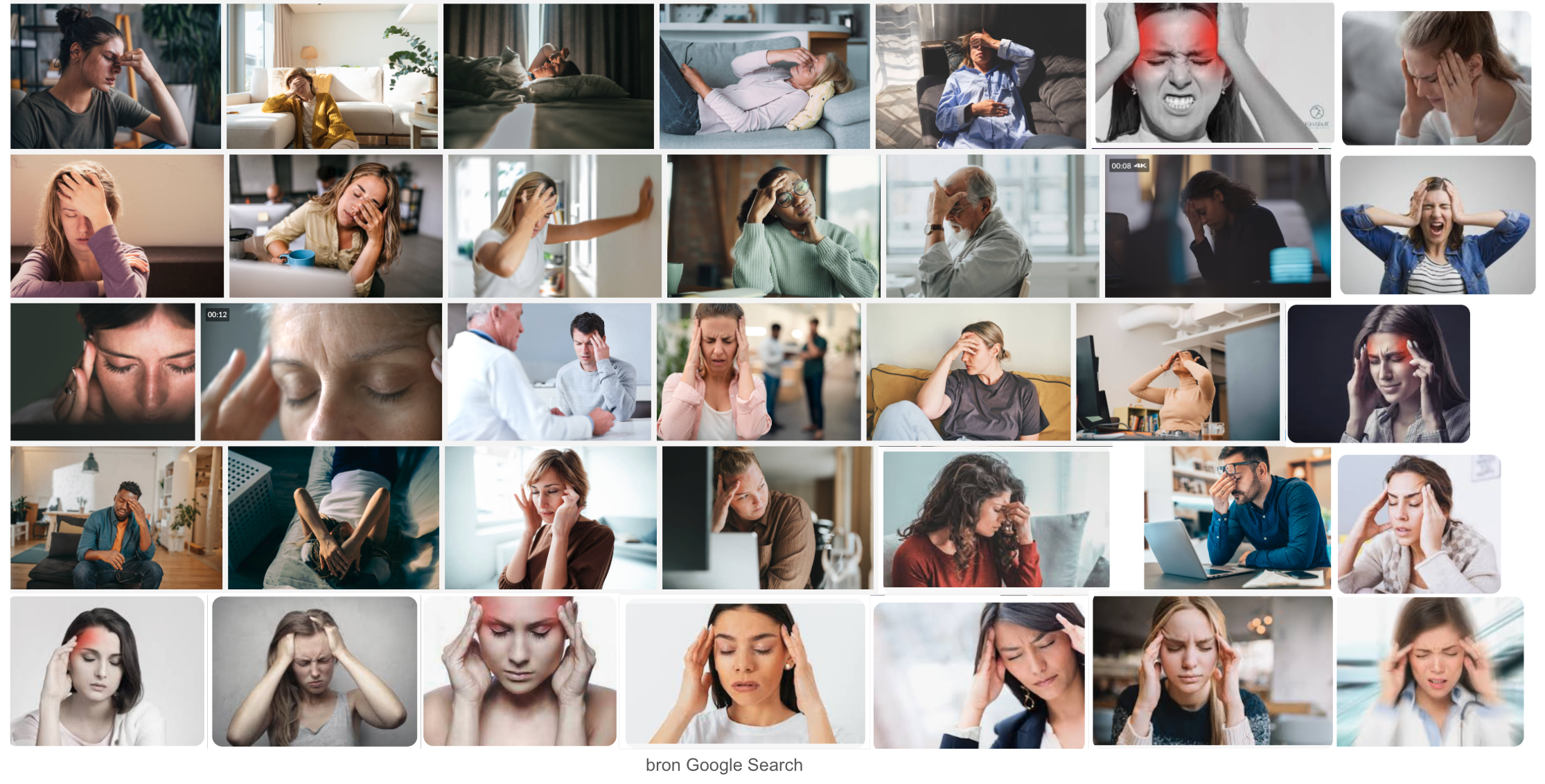 Scherm­afbeelding 2026-05-19 om 12.58.52.png