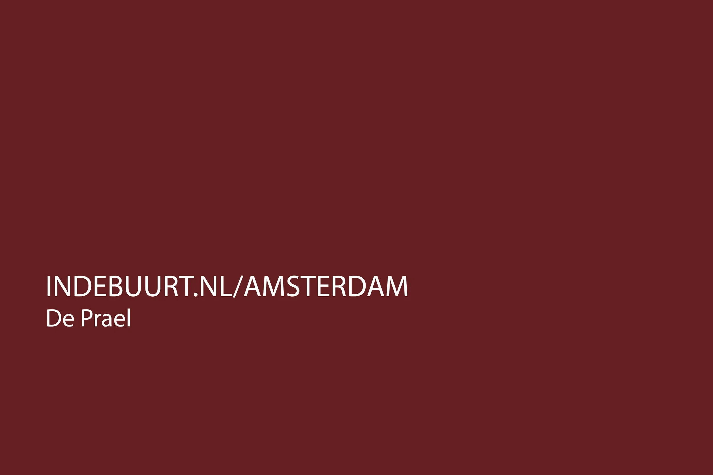 Indebuurt.jpg