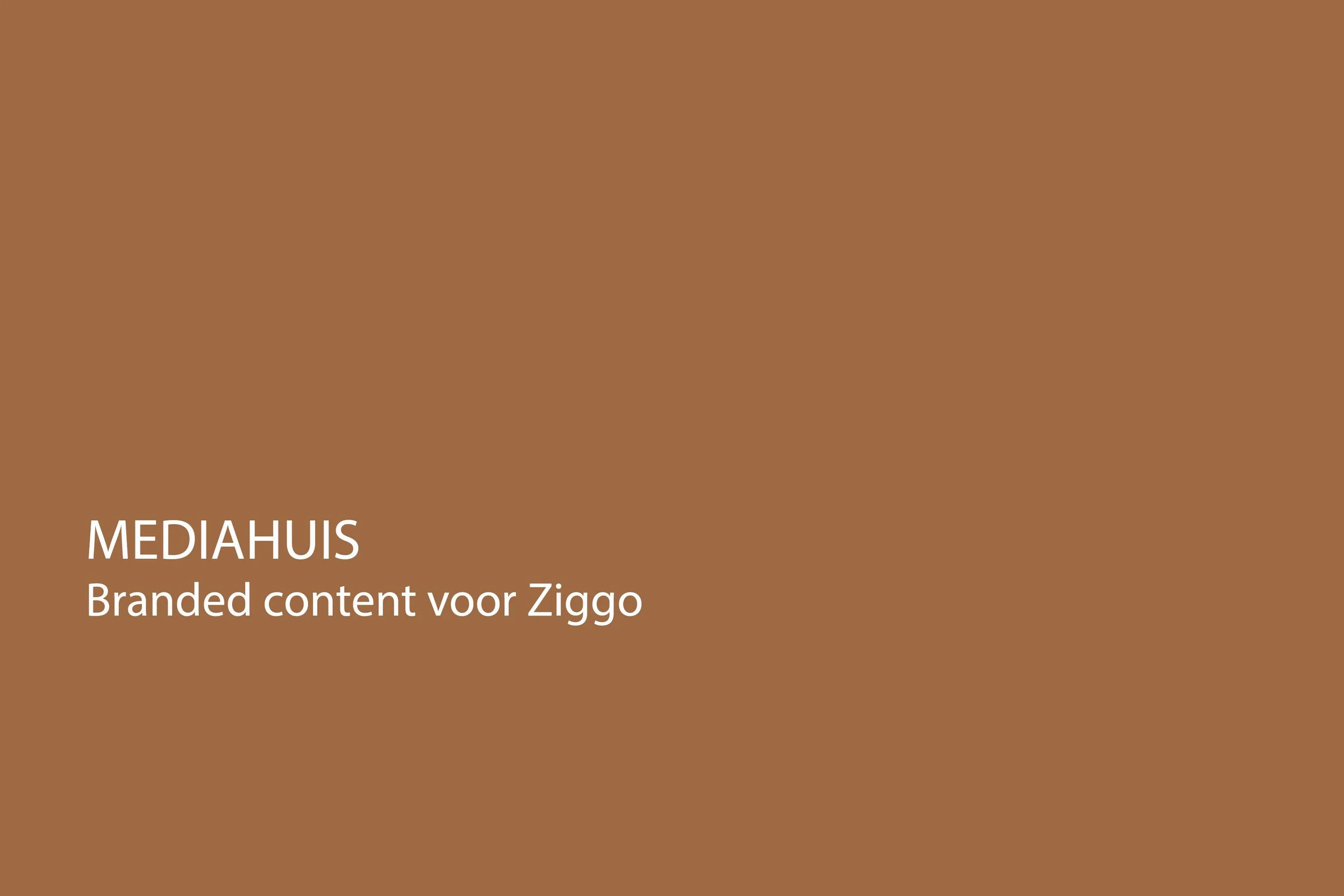 Ziggo.jpg