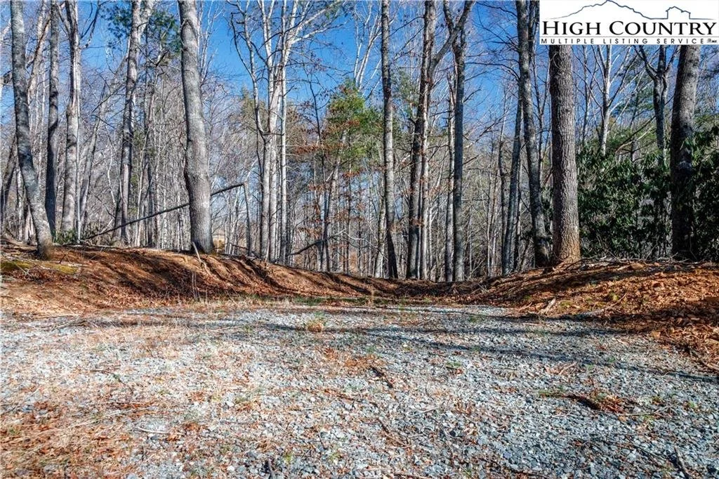 Real Estate Mountain Home Property NC