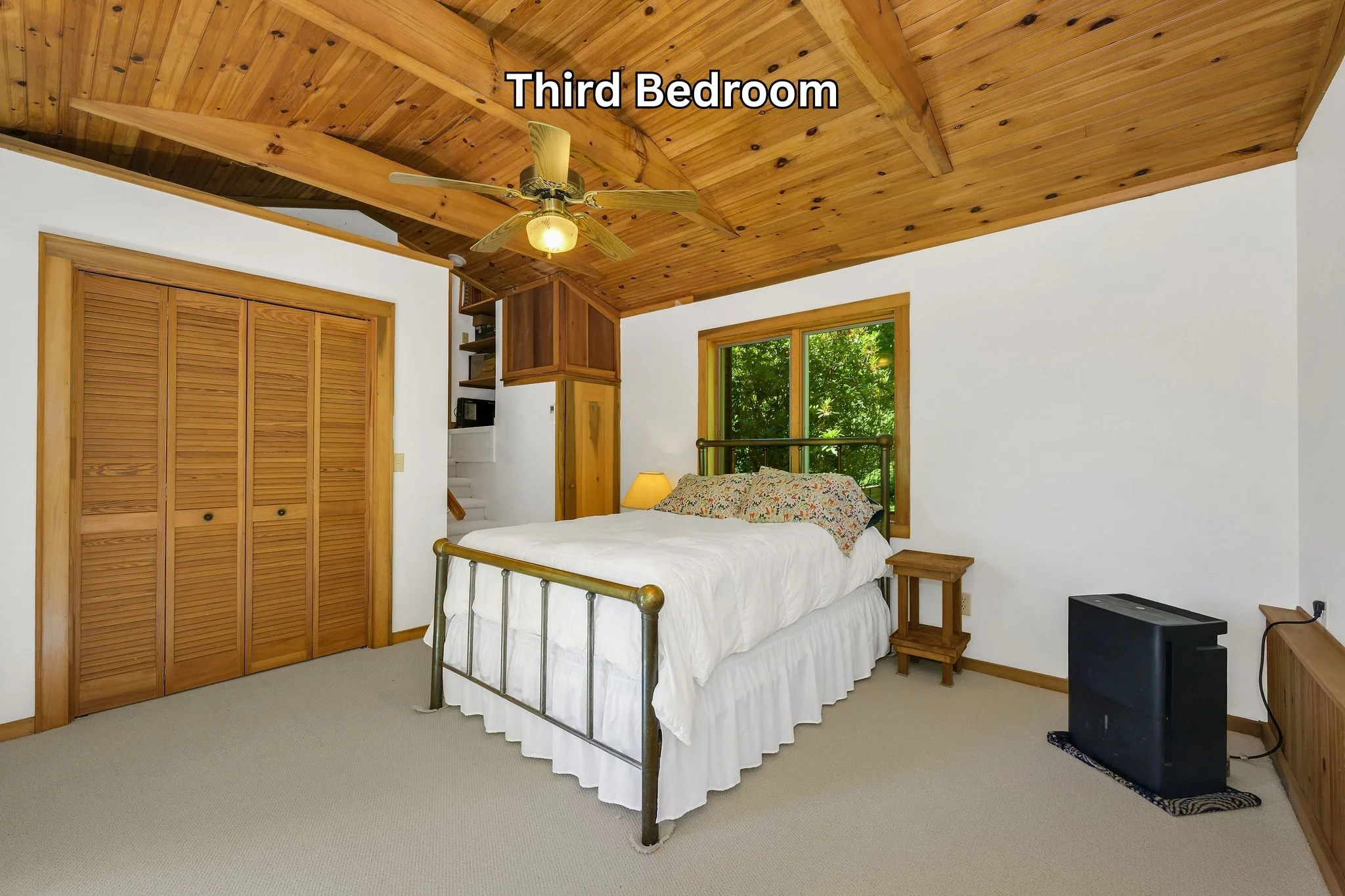 Real Estate Mountain Home Property North Carolina NC
