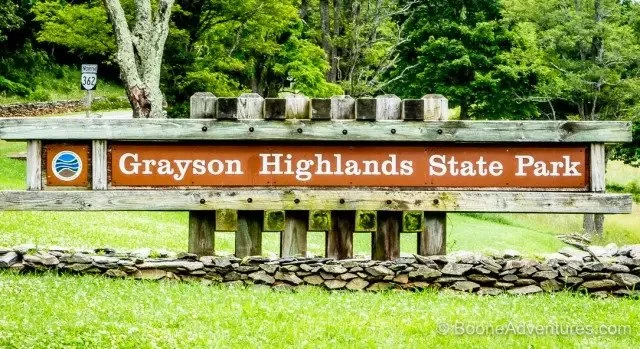 b2ap3_medium_BA-Whitetop-Grayson-Hilands-park-sign.jpg