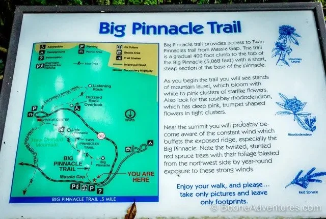 b2ap3_medium_BA-Whitetop-Gray-Hi-big-pinnacle-trail-sign.jpg